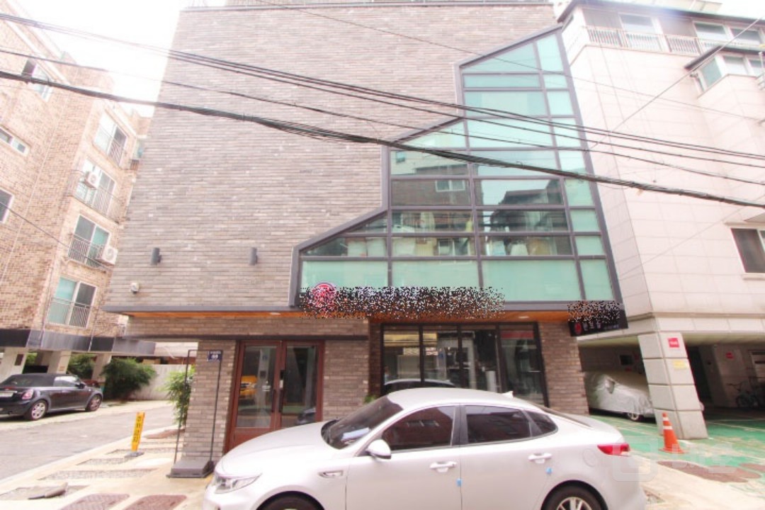 ● 명품외관 신급급 내부 수준 !!  내외부 좋아요 ^^ 매물의 1번째 사진