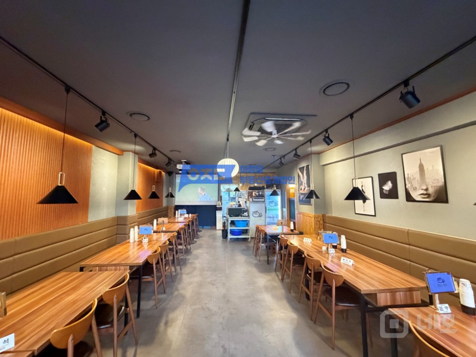 ❤️ 아정당부동산중개법인 매물의 2번째 사진