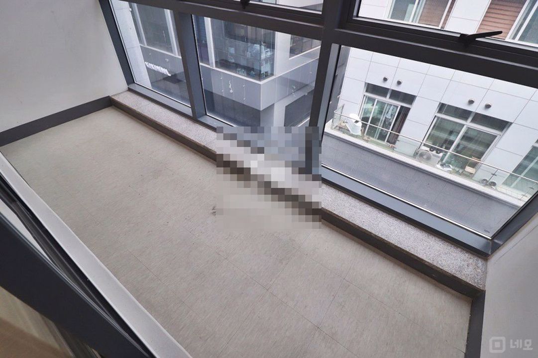 마곡역 저렴하고 가성비 좋은 사무실 매물 매물의 7번째 사진