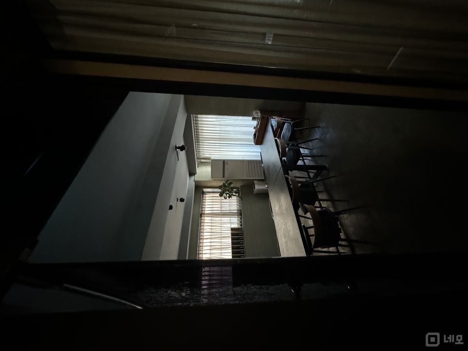 신사동 도산공원 인근 핫플레이스 퓨전음식점 매물의 5번째 사진