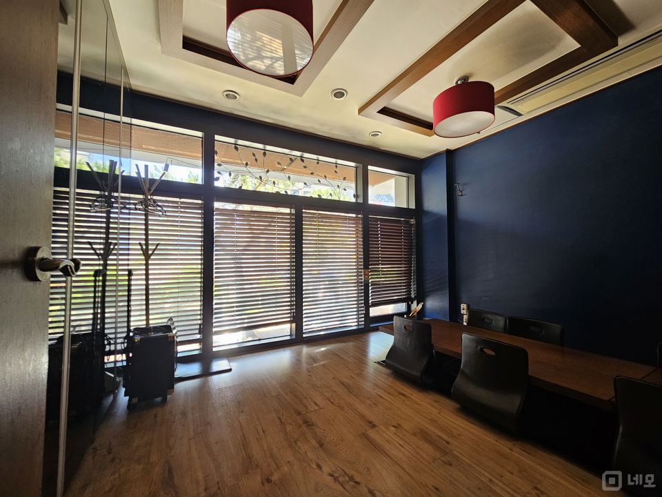 접근성 좋은 대로변, 봉천동 상가 매물의 4번째 사진