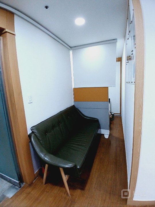 신논현역 도보 4분, 넓은 사무실 (근린생활시설) 매물의 7번째 사진
