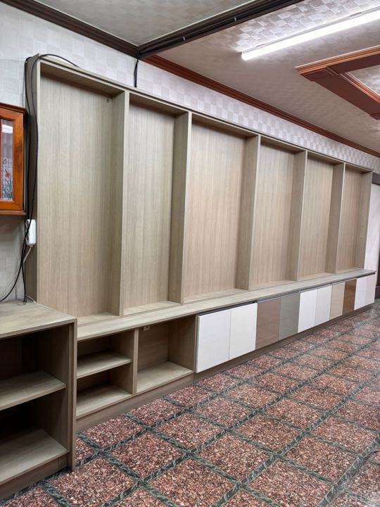 금곡역 초역세권 살림가능한 금곡동 1층 상가 매물의 4번째 사진