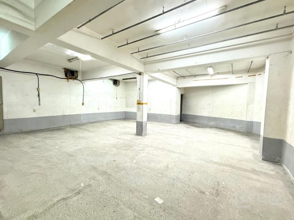 종암동 아파트 단지 앞 ★ 가성비 지하상가 매물의 6번째 사진