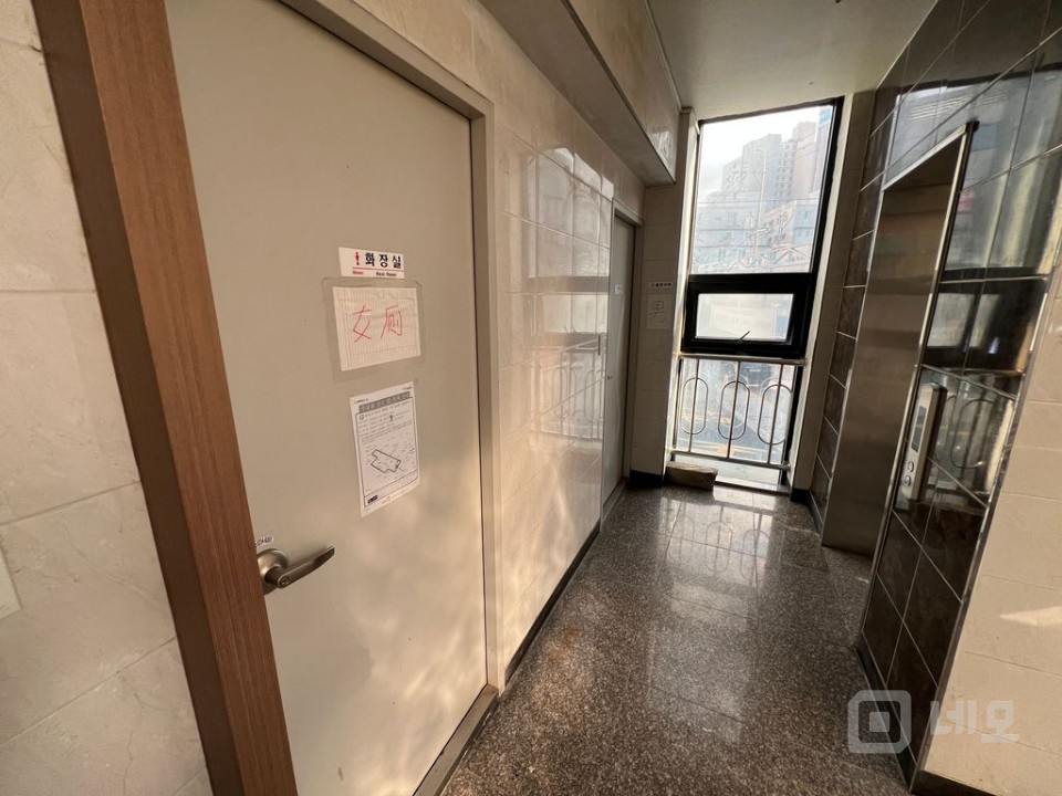 우마길 문화의거리에 위치 매물의 4번째 사진