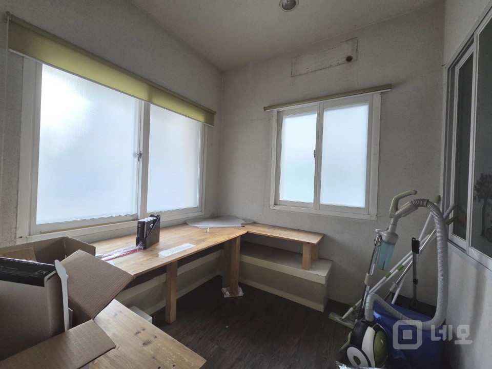 🧡학동역 역세권 주차깡패매물 엔터사옥 추천🧡 매물의 6번째 사진