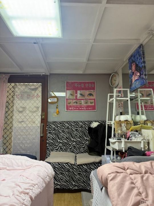 관악구 신림동 위치좋은 대로변 상가 임대 매물의 2번째 사진