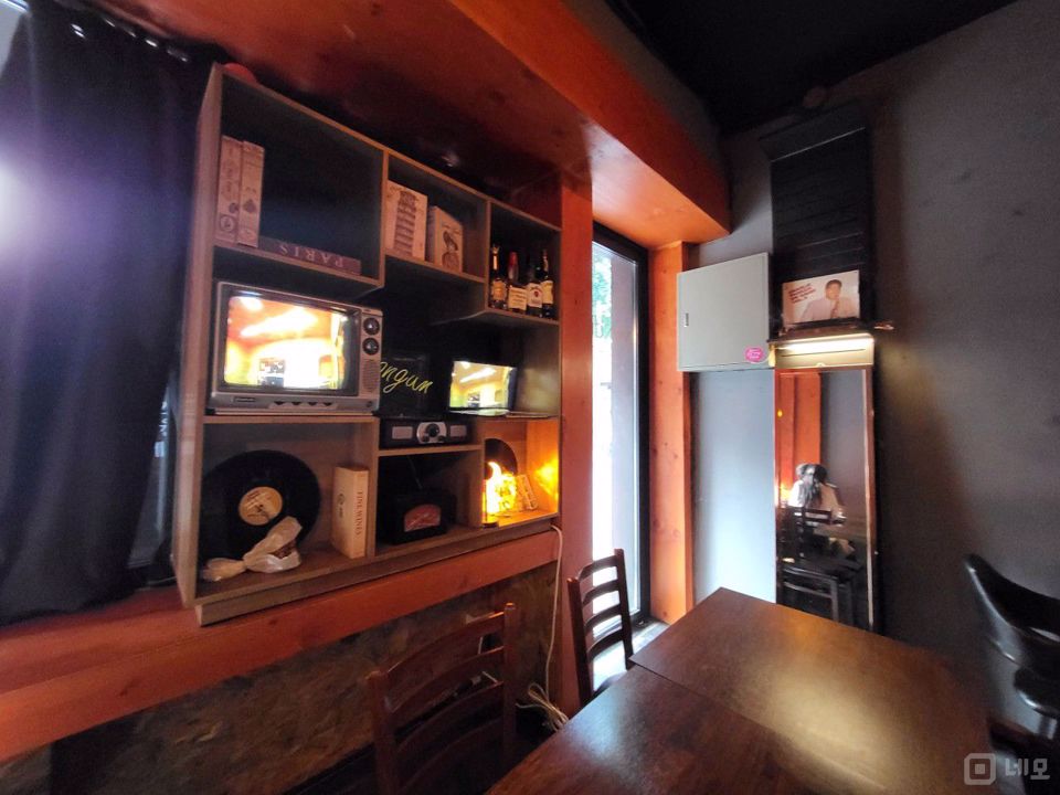 광진구 화양동 평일 웨이팅 있는 1층 상가 매물의 1번째 사진