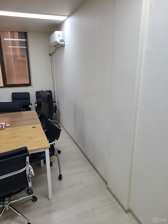송파구 오금동 대로변 저렴한 사무실 매물의 3번째 사진