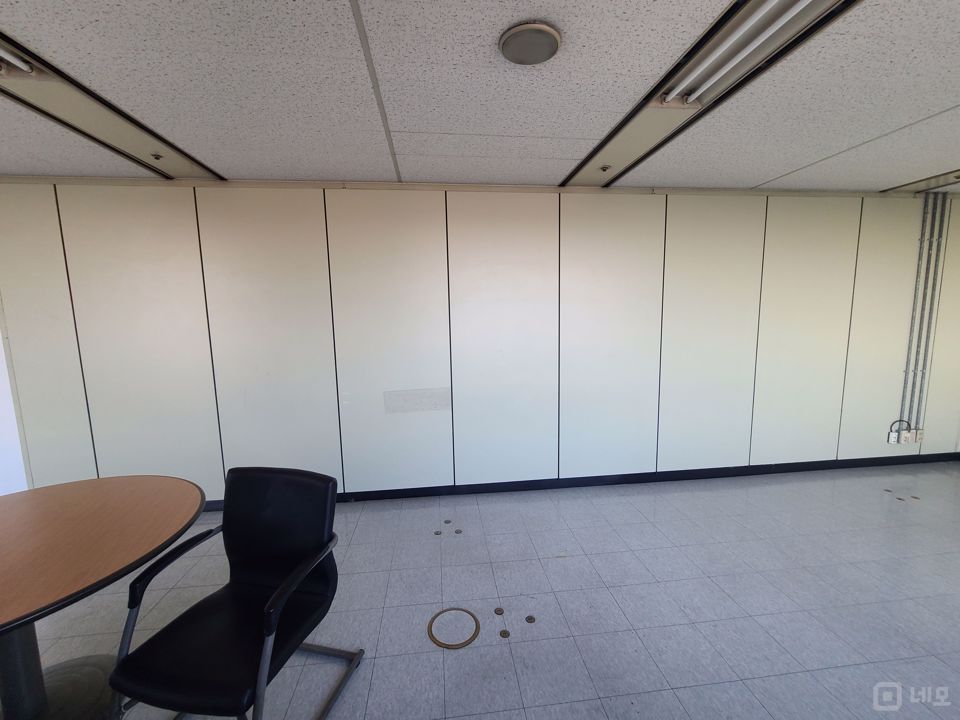 대로변 상권, 주목도 높은 외발산동 사무실 매물의 4번째 사진