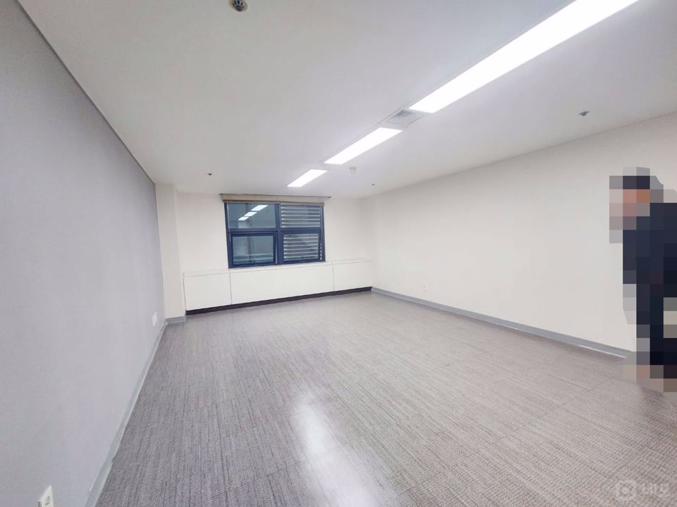 선릉역인근 인기 사무실 매물의 4번째 사진