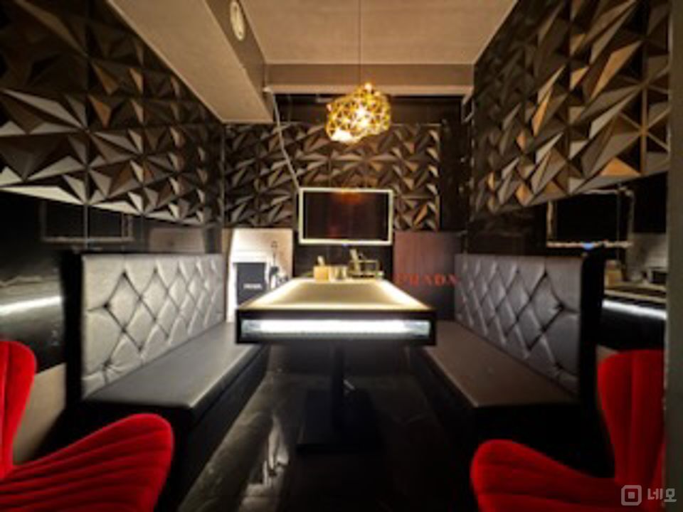 건대 메인상권, 유동 인구 많은 화양동 술집 매물의 3번째 사진