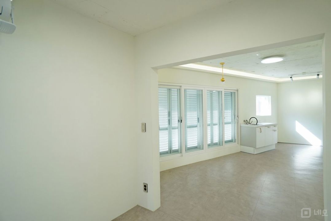 주택형 사무실, 보안, 바닥난방, 빠른입주 매물의 4번째 사진