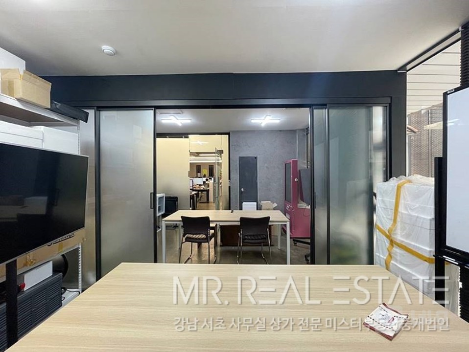 S급인테리어.S급매우편리한주차.S급내외관컨디션 매물의 6번째 사진