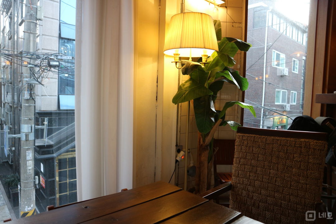 봉천동 낙성대역 역세권, SNS 핫플레이스, 루프탑 완비된 요리주점 매물의 3번째 사진