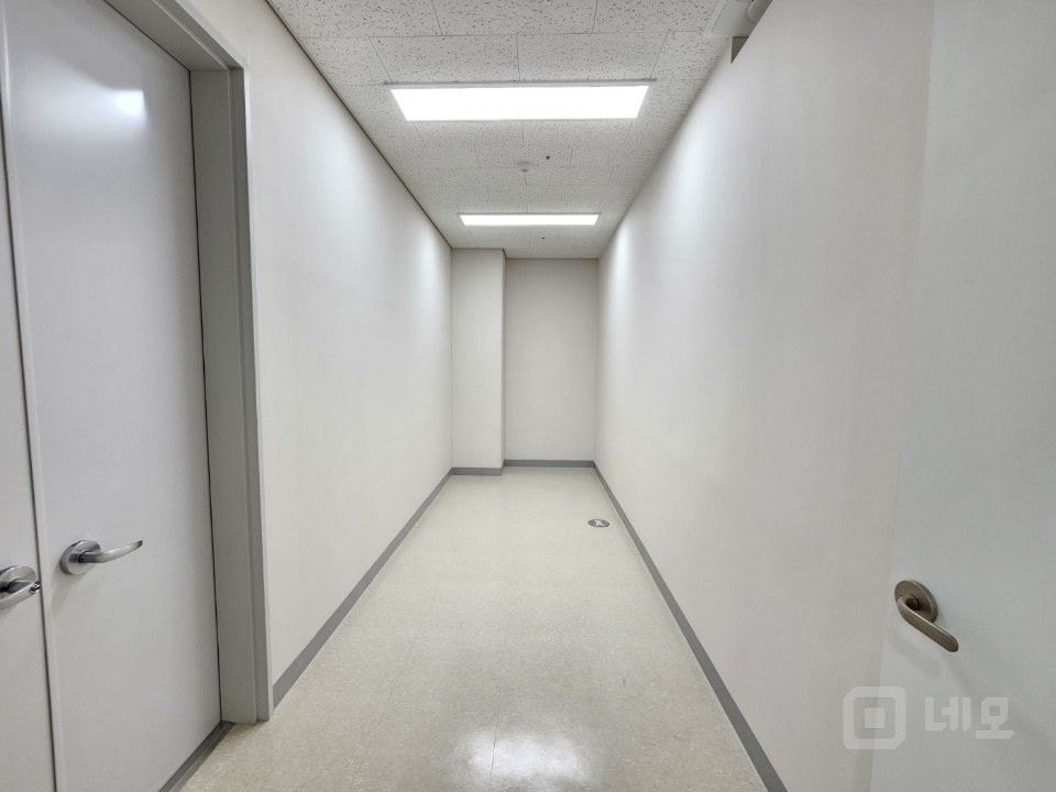 어반워크 전용40P 룸2개 창고 탕비실 가산역세권신축사무실 매물의 11번째 사진