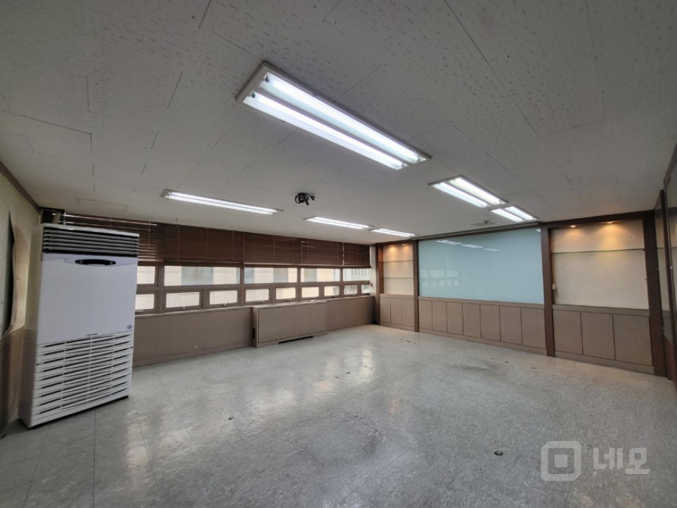 테헤란로 중심, 합리적인 임대료,강남역 도보5분 매물의 4번째 사진