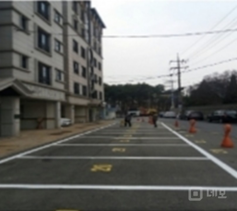 망포역 대형사무실 무권리 즉시입주 매물의 4번째 사진