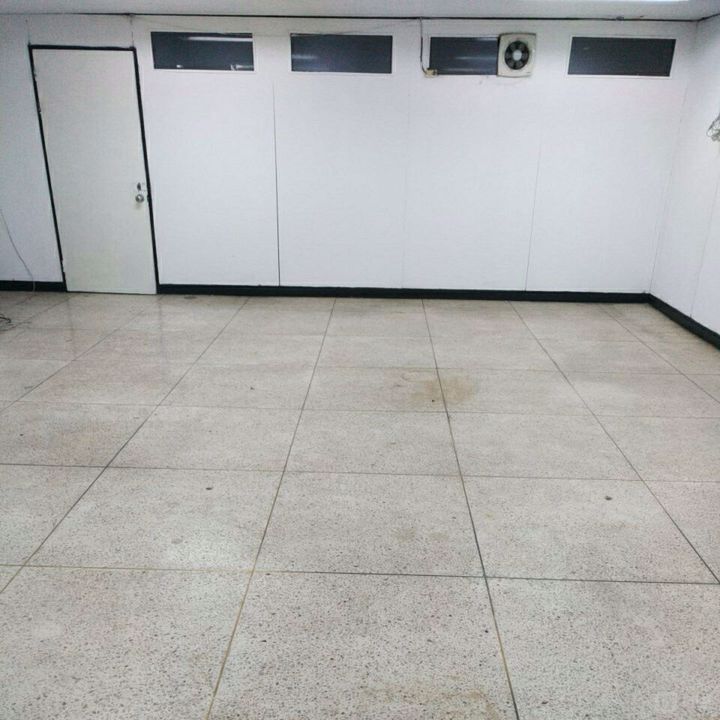 영등포시장역  넓고 가격 저렴한 사무실 매물의 2번째 사진