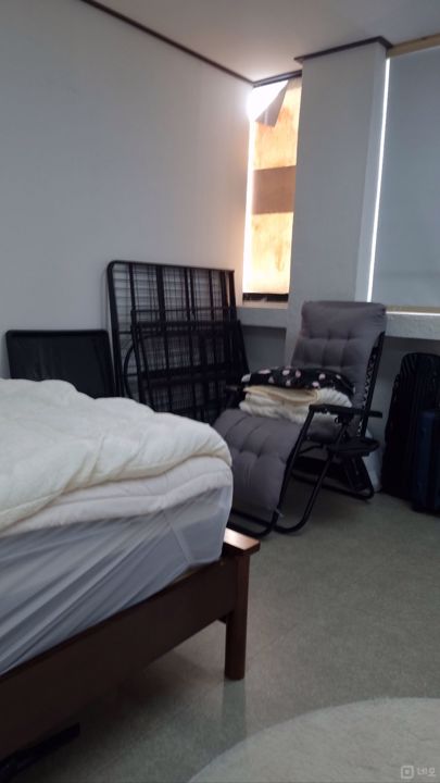 지하철7번출구30초거리즉시입주가능합니다 매물의 5번째 사진