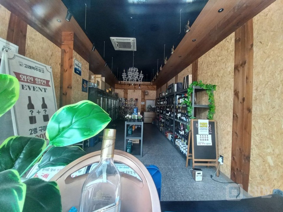 🚩 부평 갈산동 핵심 입지 상가 임대! 매물의 1번째 사진