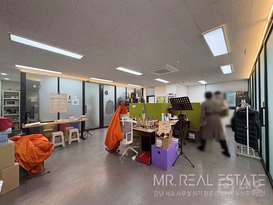 내외관ACE 도산공원인근 무료1대 발렛가능 매물의 2번째 사진