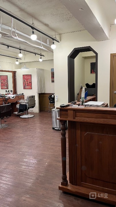 수원역 초역세권 황금매물 급매!!! 매물의 5번째 사진