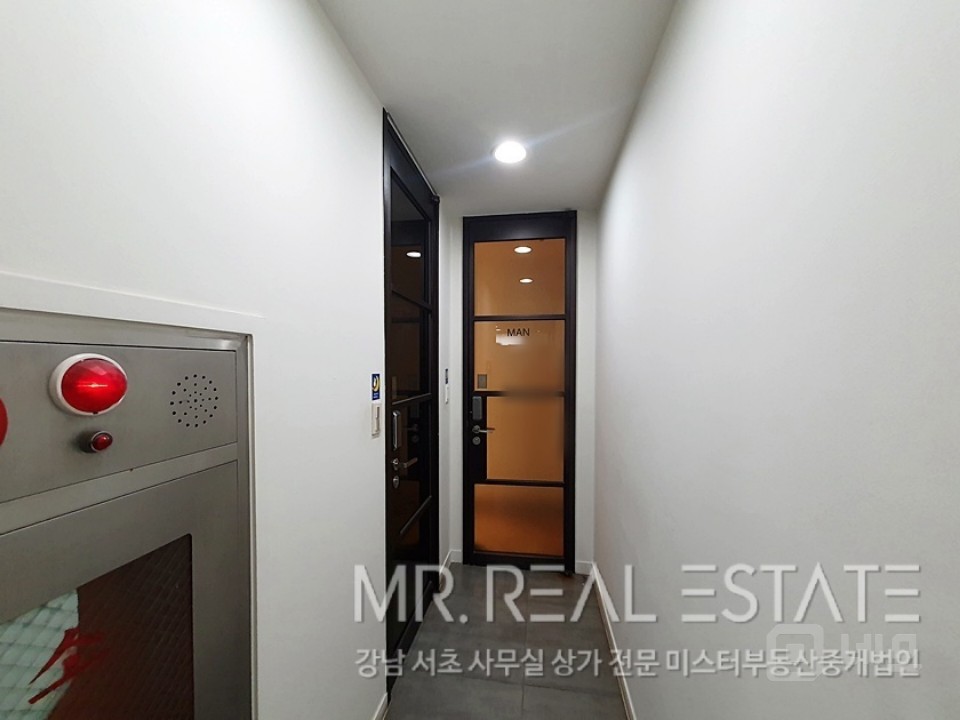 을지병원사거리인근.주차3대.내외관컨디션ACE 매물의 22번째 사진
