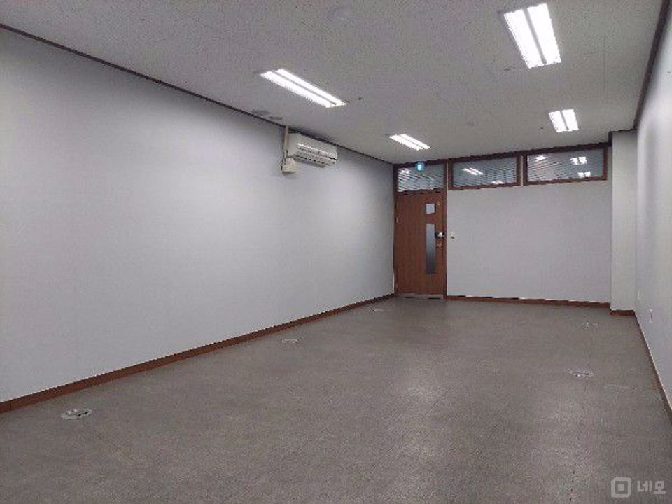 연수구 송도동  지식산업센터내 구분 사무실 임대 매물의 2번째 사진