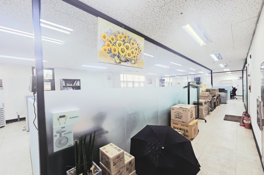 초역세권, 가성비 최고 매물, 룸2개 매물의 5번째 사진