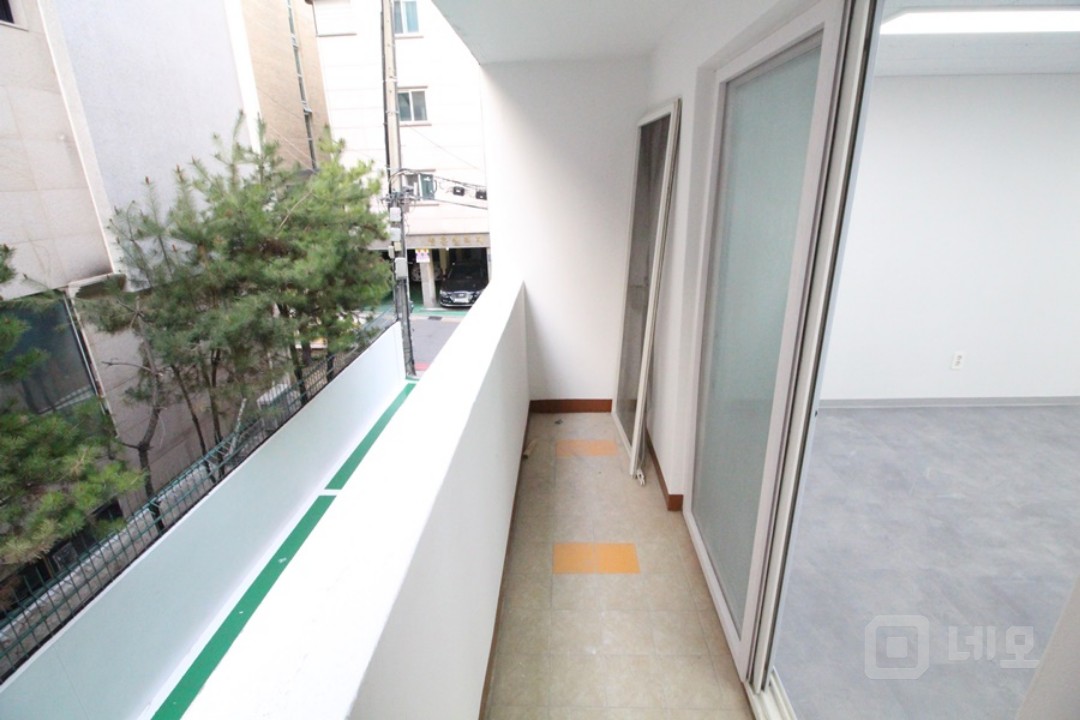 역삼역 도보 가능 올수리된 중소형 사무실 매물의 7번째 사진