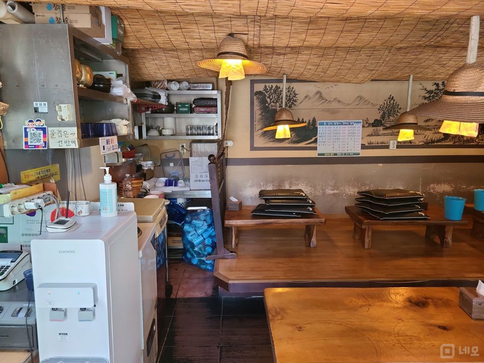 상도동 전체 양도 가능한 전집 매물의 1번째 사진