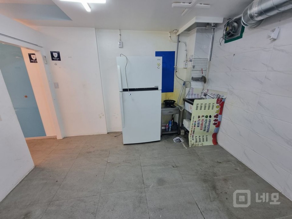 연신내역 5분, 갈현초등학교 정문근처, 위치좋음 매물의 5번째 사진