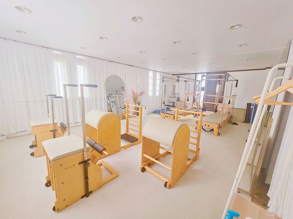 개봉역 도보 5분 500/50 매물의 2번째 사진