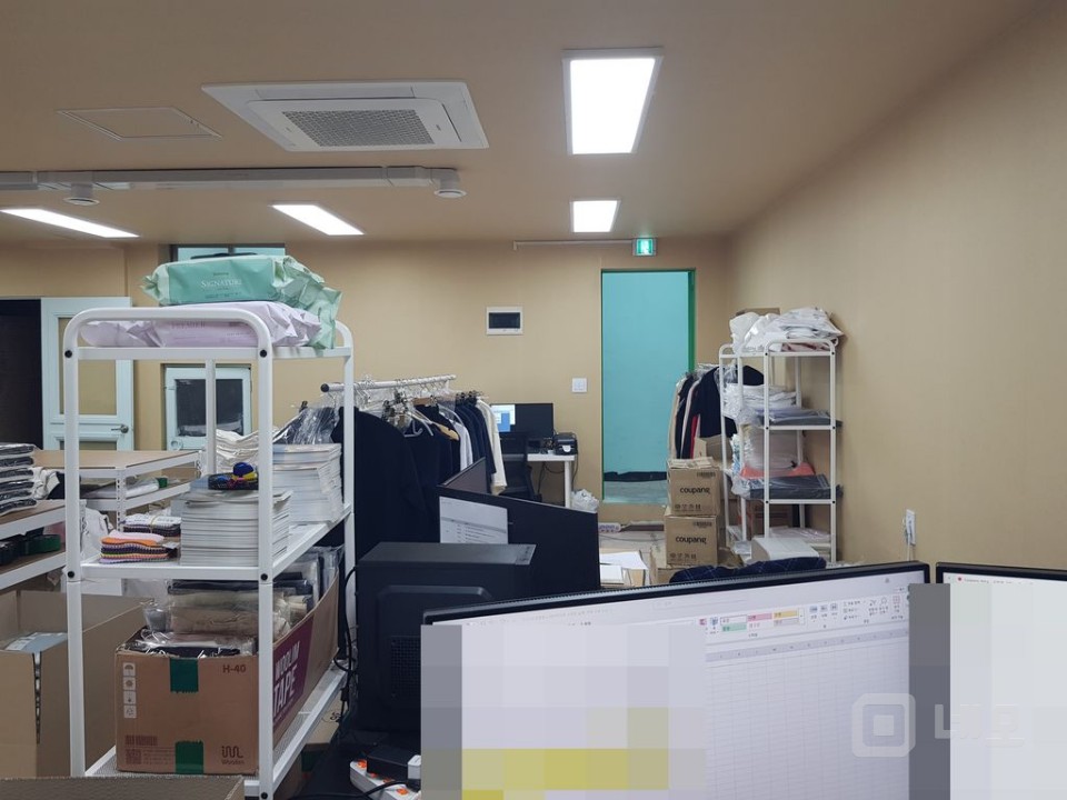 빨리오셈특급지층매물월세저렴냉난방기제습기옵션습기거의없음개인삼실강추 매물의 5번째 사진