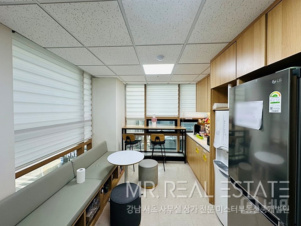 인테리어 최상, 시설비 무, 역세권, 접근성 좋음 매물의 8번째 사진