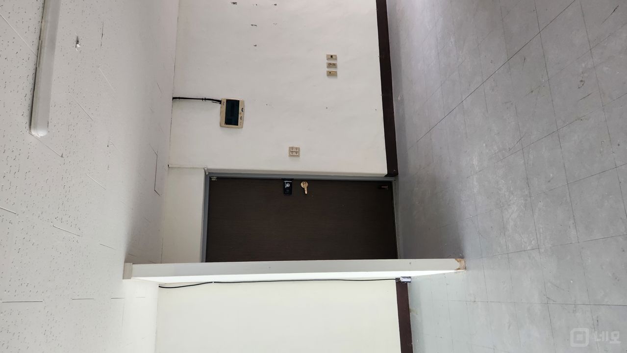 월세 100만원 이하 공항동 공실 매물의 2번째 사진