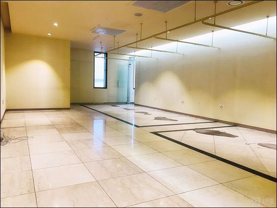 ●강남역 도보 3분 이내 위치! 대로변 접근성 편리성 최고 매물● 매물의 1번째 사진