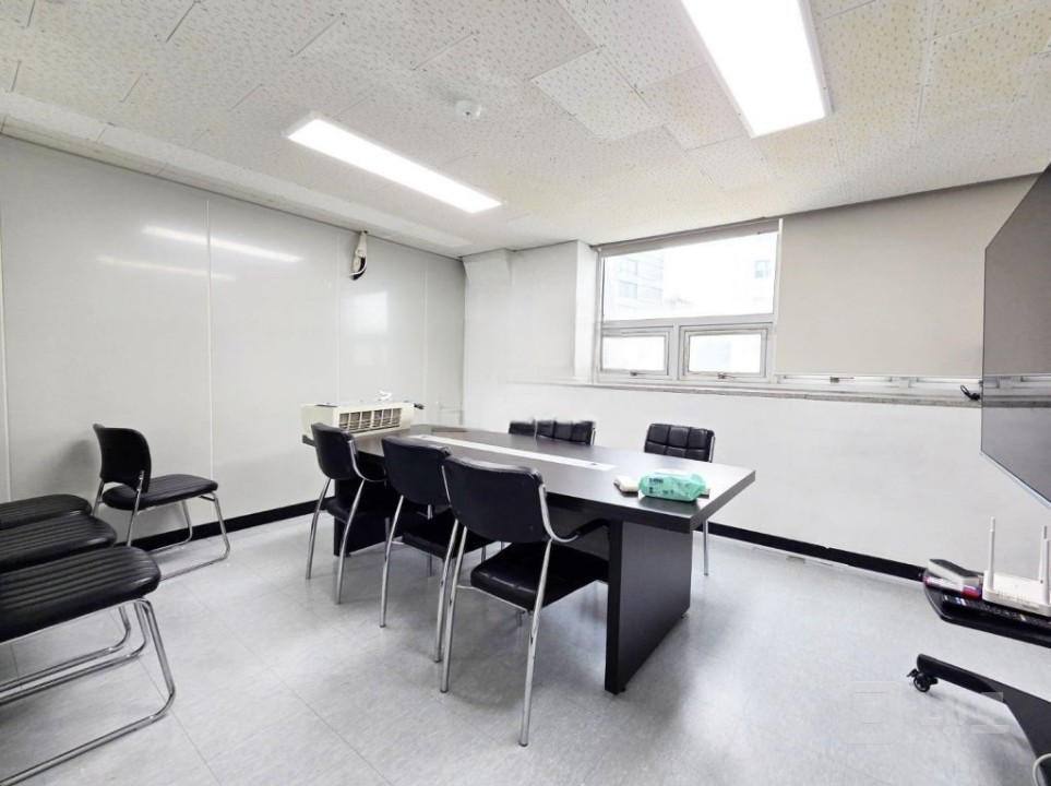 ✔좋은매물 좋은사람 매물의 2번째 사진