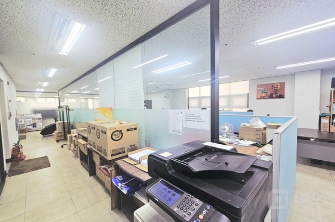 초역세권, 가성비 최고 매물, 룸2개 매물의 4번째 사진