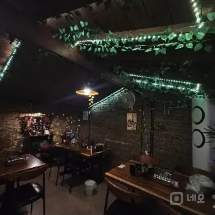 동묘 맛집 찐인정! 바로장사가능! 월 최소600보장 매물의 3번째 사진