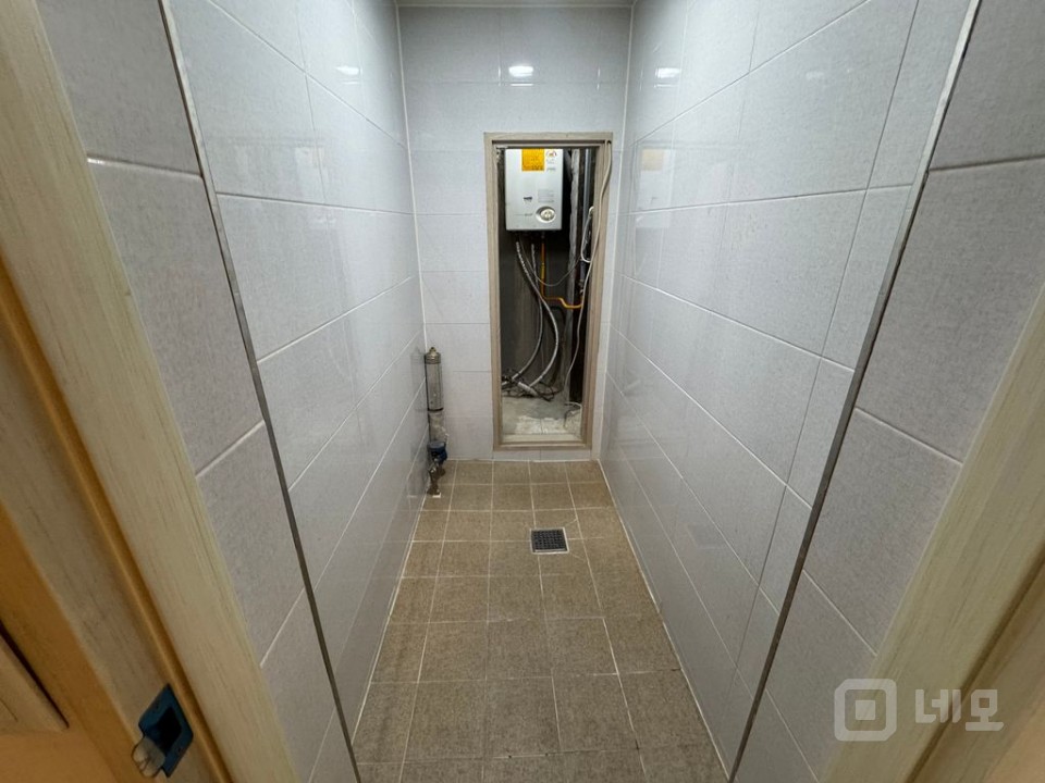 태릉입구역 도보2분 1층 전용넓고 깨끗한 무권리상가 매물의 7번째 사진