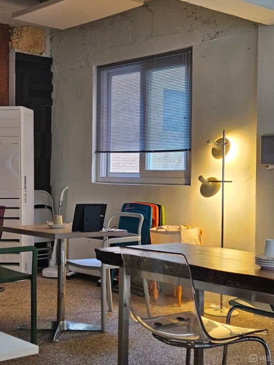 자양동 구의역 역세권, 2030핫플레이스, 입소문 듣고 찾아오는 요리주점 매물의 2번째 사진