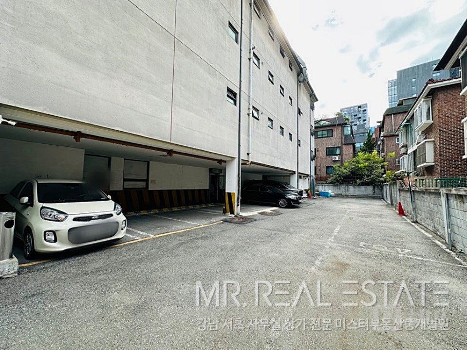 인테리어 최상, 룸 다수, 학원업종 추천, 가성비 매우 좋은곳 매물의 15번째 사진