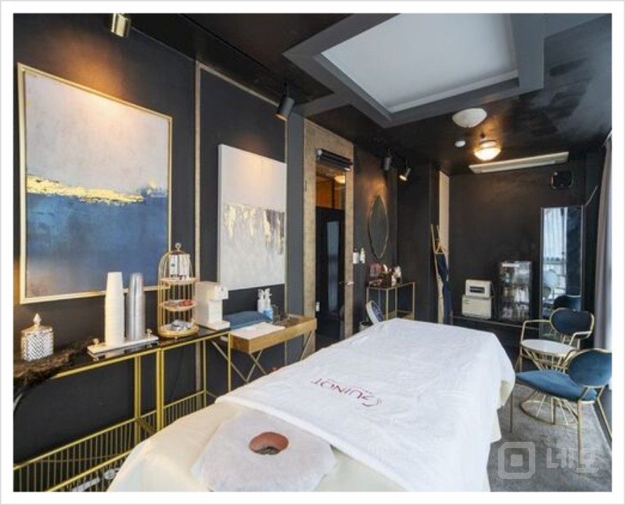 역삼동 스파노블 매물의 4번째 사진