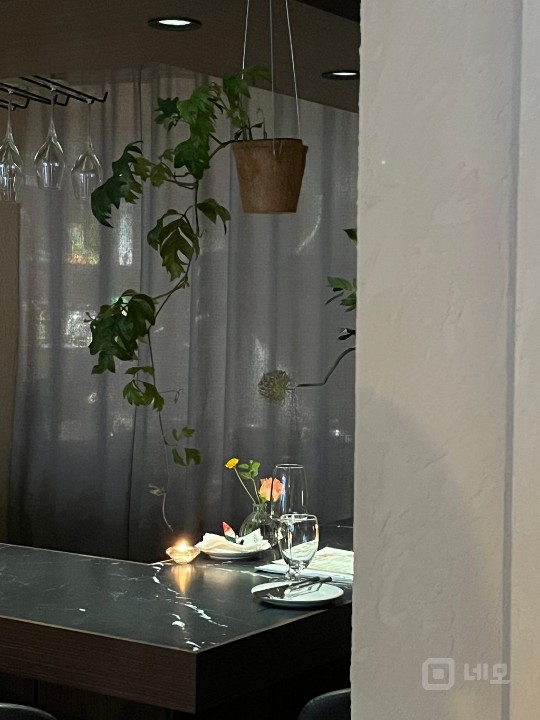 용산구청 바로 뒷편에 위치해 유동인구많은 상가 매물의 6번째 사진