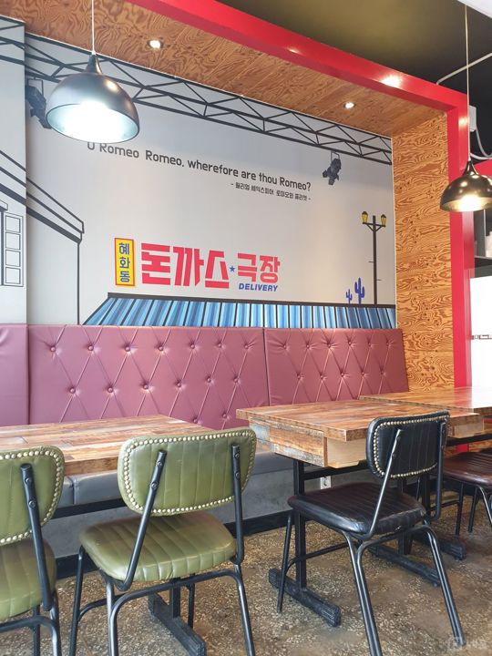 김포시법원 도보1분거리, 김포시청, 행정복지센터, 다수의 대단지 아파트 매물의 2번째 사진