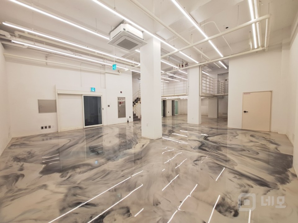 올 리모델링 완료 ,스튜디오추천 매물의 3번째 사진