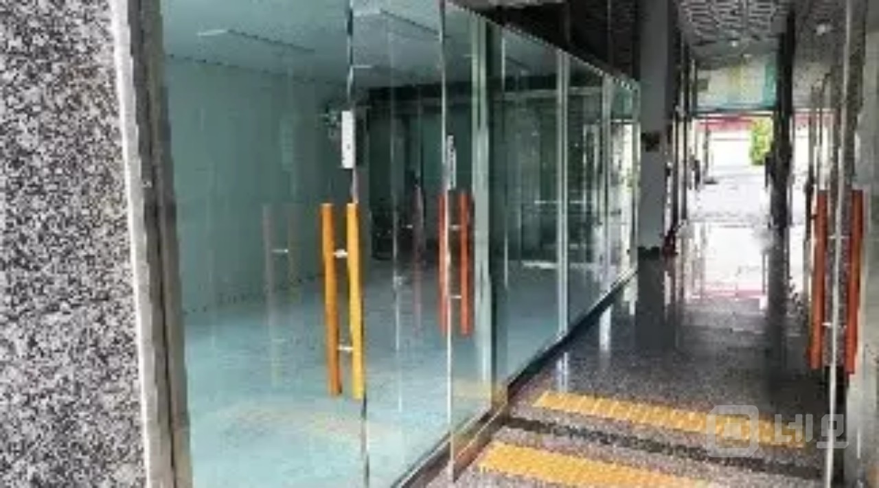 코스트코 앞 1층 상가 매물의 3번째 사진