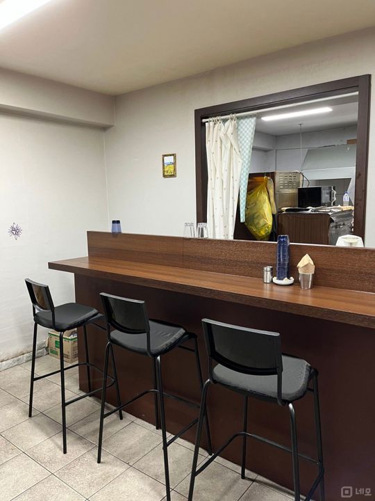 상권있는 상가 입니다 매물의 4번째 사진